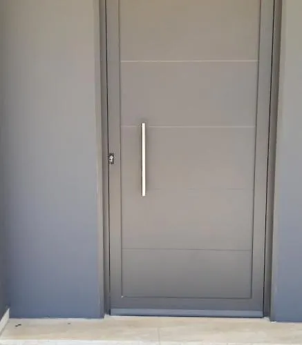 Apartamento Sp+p Alepou