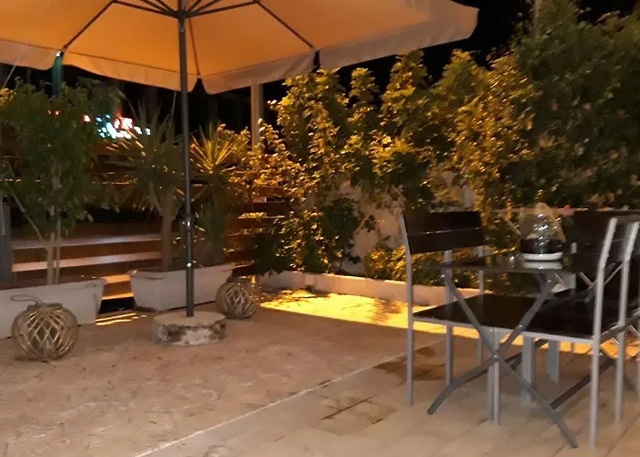 Apartamento Sp+p
