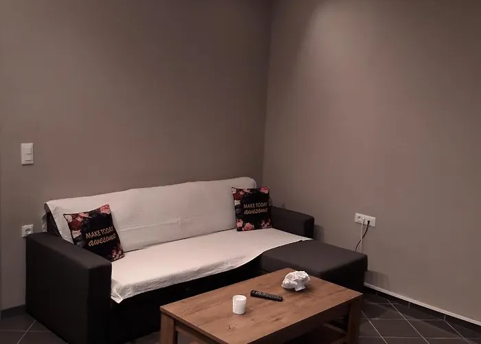 Apartamento Sp+p