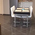Sp+p *