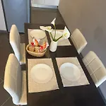Sp+p