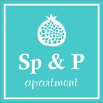 Sp+p * Alepou