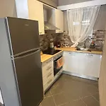 Sp+p Апартаменты *