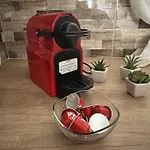 Апартаменты Sp+p Alepou