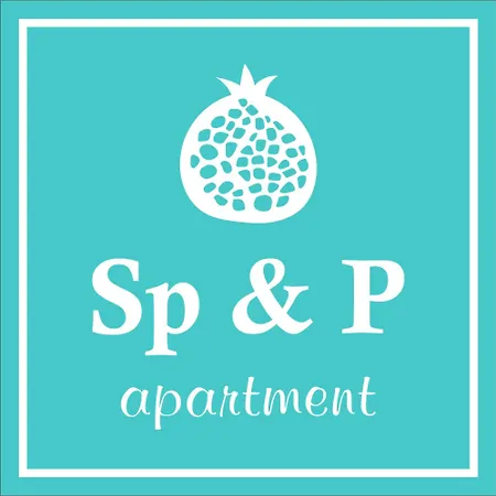 Sp+p * Alepou