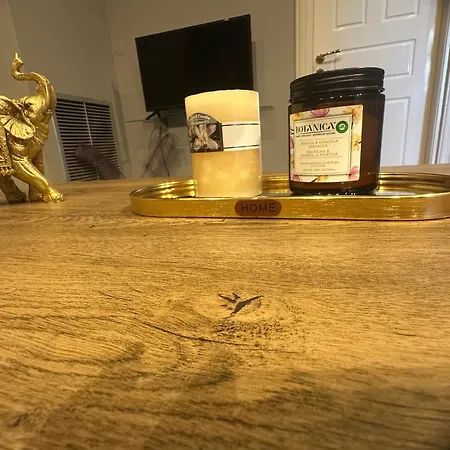 Sp+p Apartmán